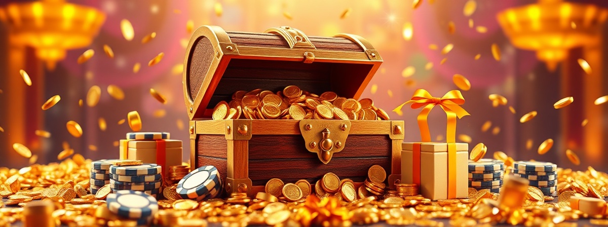 cocoa casino bonus